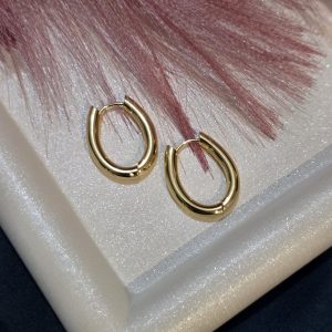 Dione Earrings
