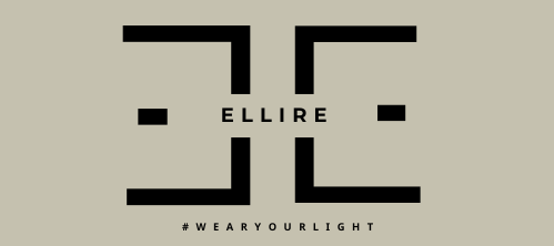Ellire Jewels