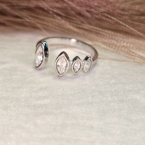 Arabella Ring