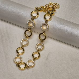 Amália Bracelet