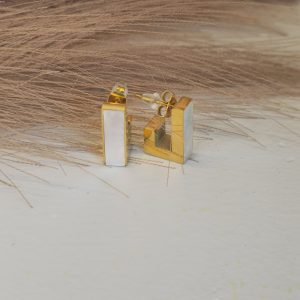 Secret Glow Earrings