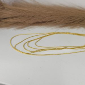 Aura Layers Necklace